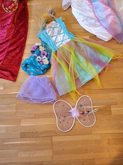 Product image 3 of 9