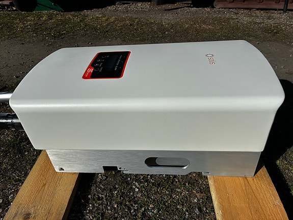 Product image 4 of 7