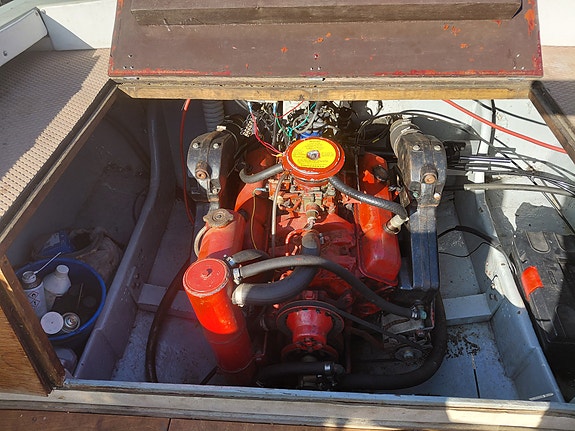 Coronet 21dc 5 of 7