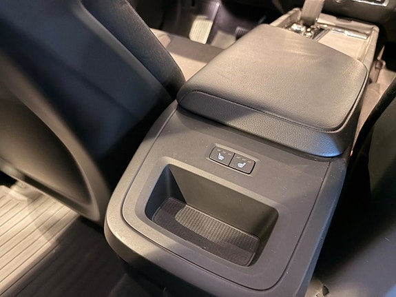 Volvo V60 Cross Country 15 of 26