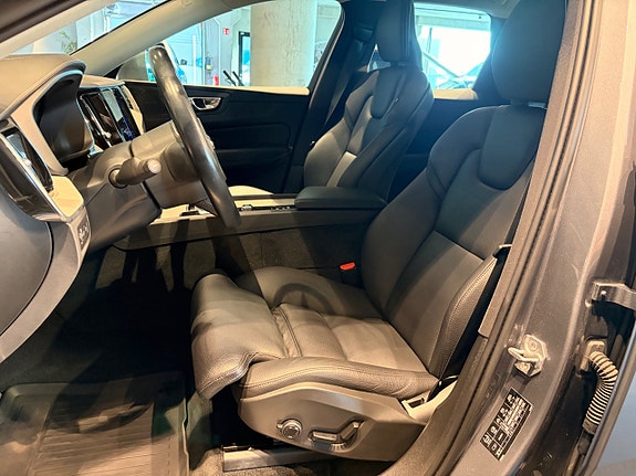 Volvo XC60 22 of 26