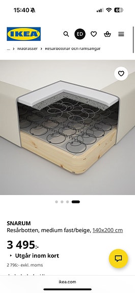 Product image 3 of 6