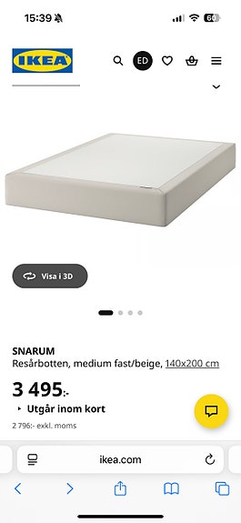 Product image 2 of 6