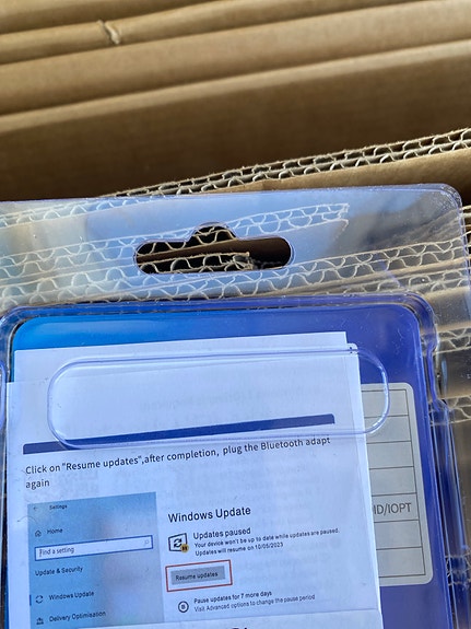 Product image 2 of 5