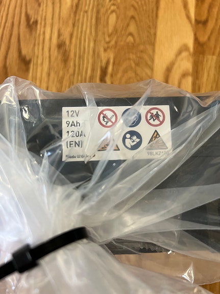 Product image 2 of 3