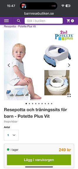 Product image 2 of 8