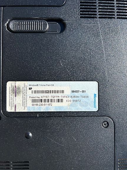 Product image 3 of 3