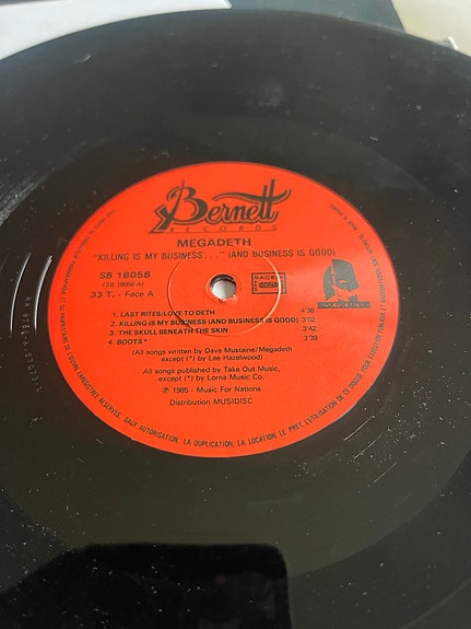 Product image 3 of 3