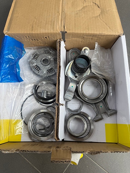 Product image 2 of 7