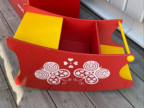 Product image 5 of 6