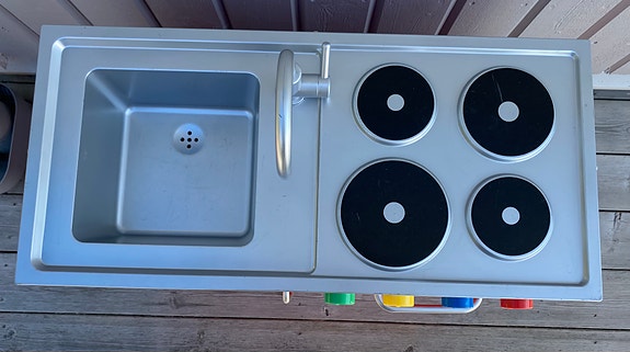 Product image 3 of 6