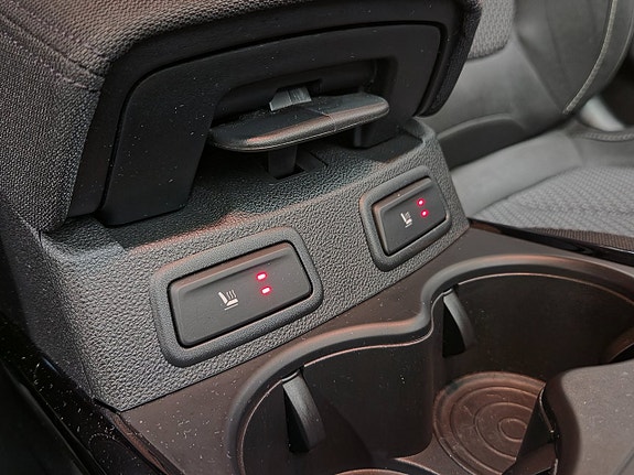 Renault Kadjar 20 of 25