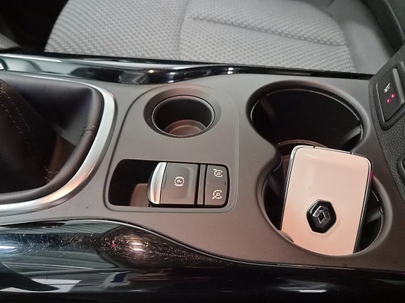 Renault Kadjar 18 of 25