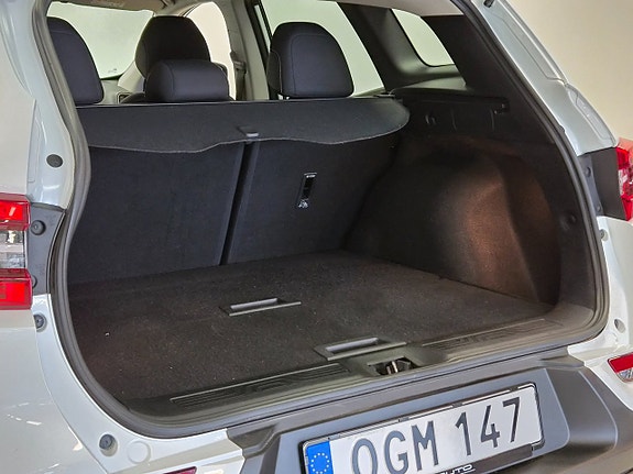 Renault Kadjar 25 of 25