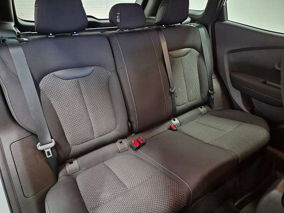 Renault Kadjar 22 of 25