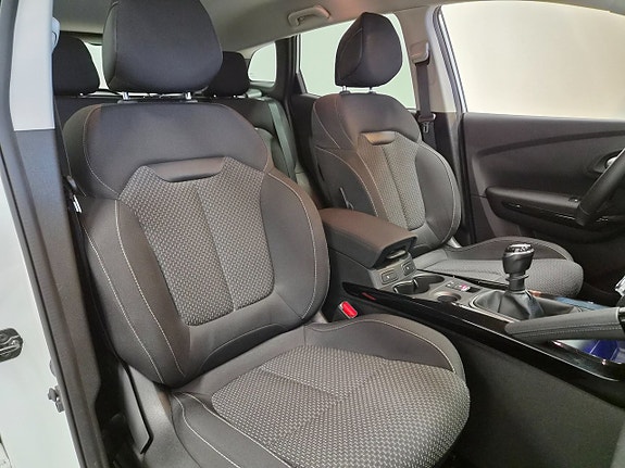 Renault Kadjar 7 of 25