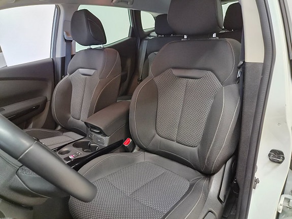 Renault Kadjar 9 of 25