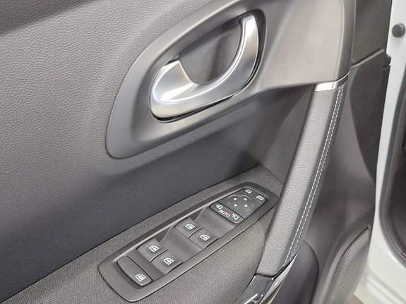 Renault Kadjar 11 of 25
