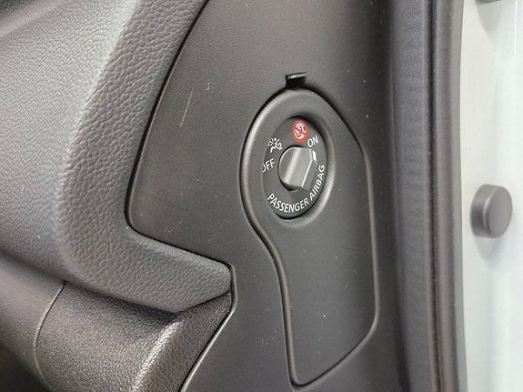 Renault Kadjar 21 of 25