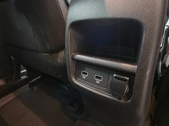 Renault Kadjar 23 of 25