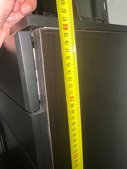 Product image 11 of 11