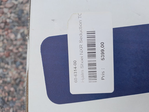 Product image 9 of 9