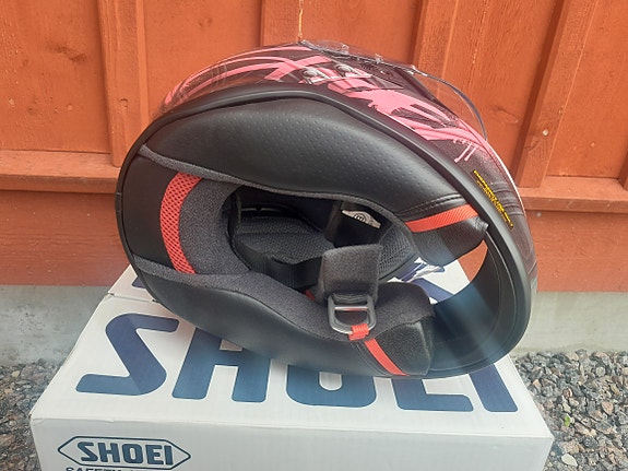 Product image 3 of 9