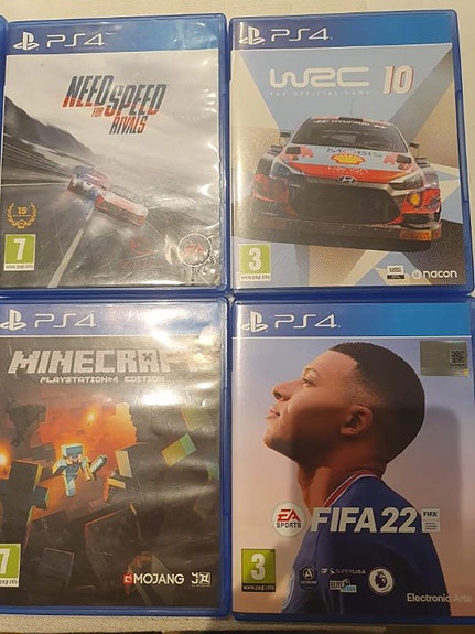 Product image 10 of 10