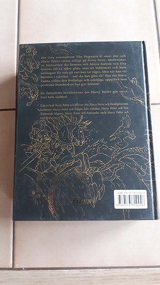 Product image 3 of 8