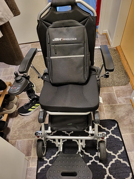 Product image 3 of 4