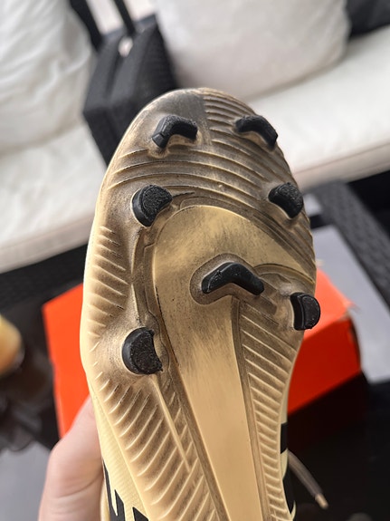 Product image 12 of 15