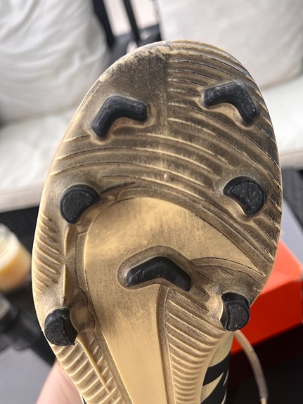 Product image 13 of 15