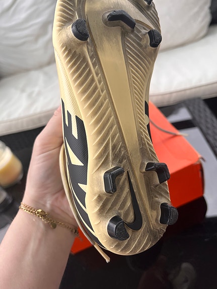 Product image 15 of 15