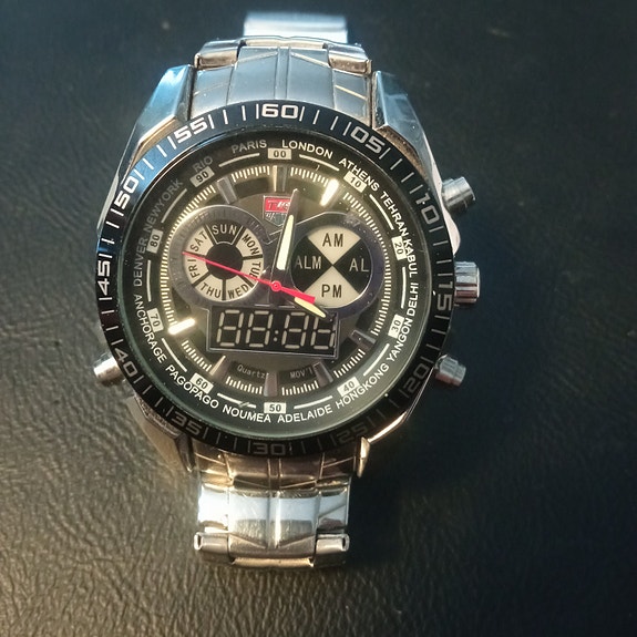 Product image 4 of 5