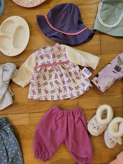 Product image 6 of 10