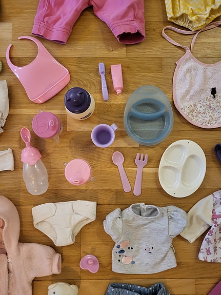 Product image 4 of 10