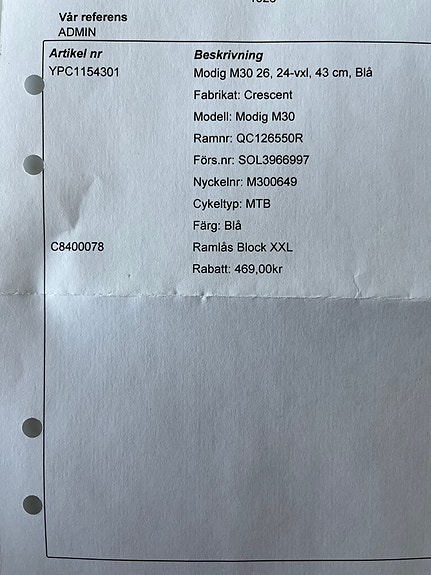 Product image 8 of 8