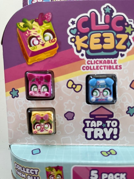 Product image 4 of 7