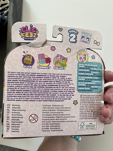 Product image 7 of 7