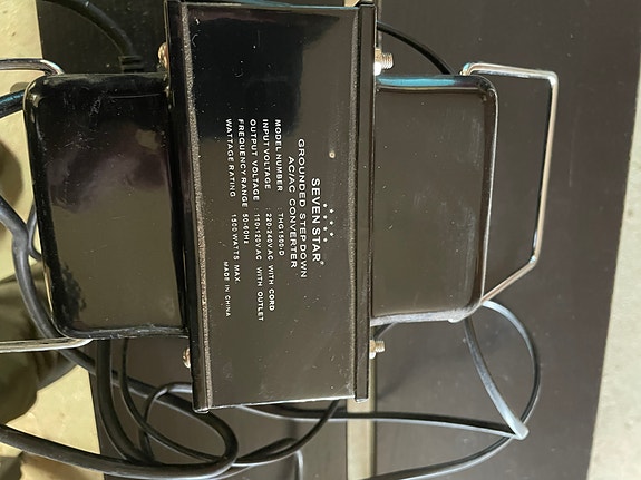 Product image 8 of 8