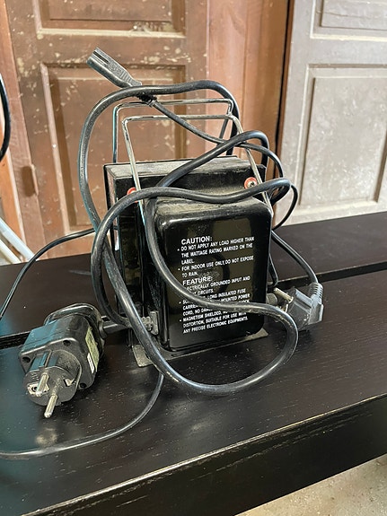 Product image 7 of 8