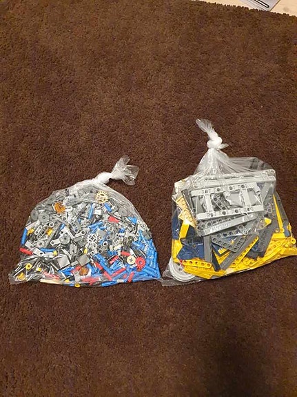 Product image 4 of 10