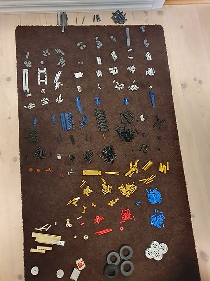 Product image 6 of 10