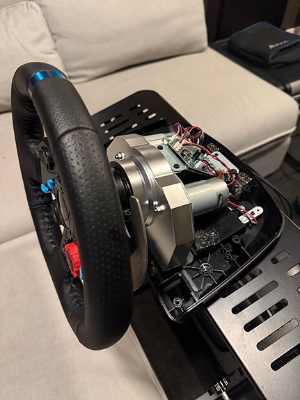 Product image 4 of 8