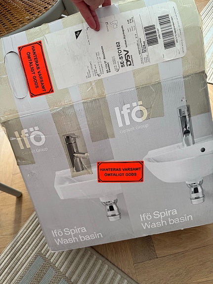 Product image 4 of 7