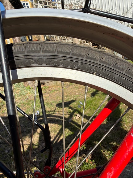 Product image 8 of 8