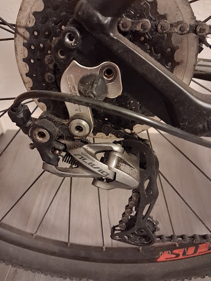 Product image 4 of 9