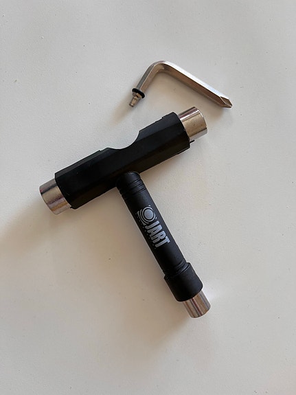 Product image 6 of 6