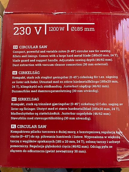 Product image 3 of 4