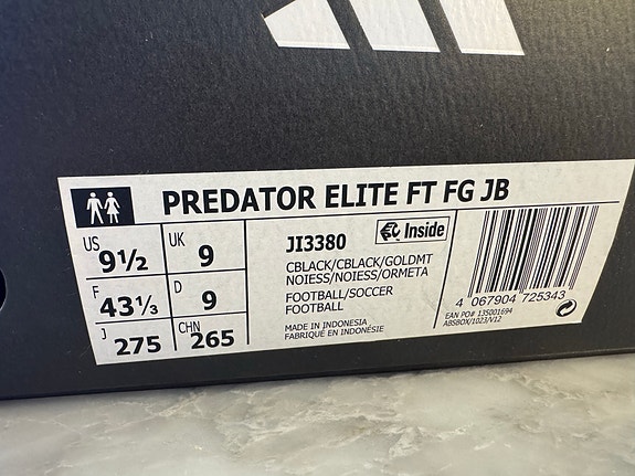 Product image 7 of 9